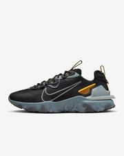 Authentic Nike React Vision ®