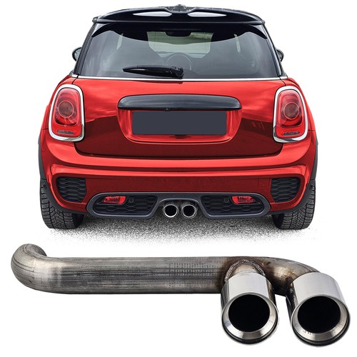 For mini one cooper - for,
