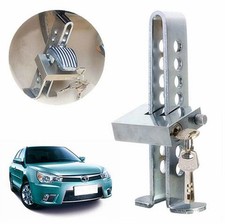 Car Auto Anti-theft Device 8