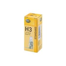 HELLA 8GH 002 090-131 BULB