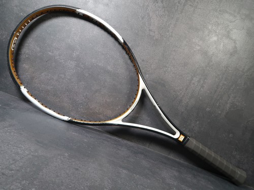 Wilson blade ncode l2 - ncode,