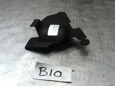 BMW F650CS F 650 CS PLASTIC