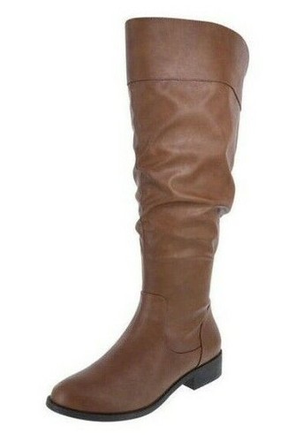 American eagle women - american, tina