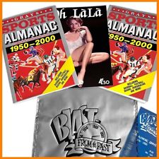 BACK TO THE FUTURE Grays