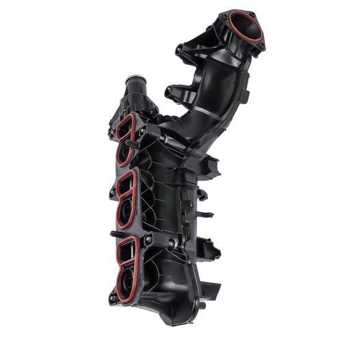 For bmw series f20 f21 - 1,