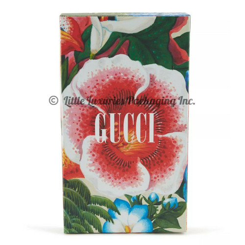 Brand new authentic gucci - brand,