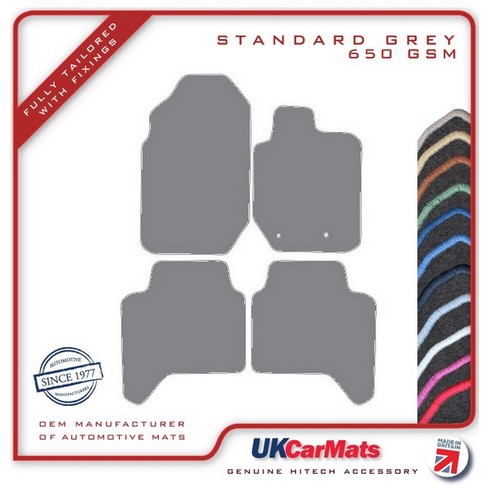 Fits ford ranger - ranger, wildtrak