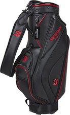 BRIDGESTONE Golf Men's Caddy