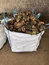 Enermax High Energy Fodder