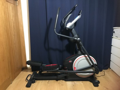 Proform endurance 820 e - 820,