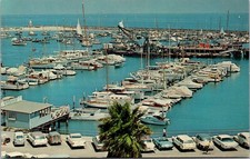 Santa Barbara, California