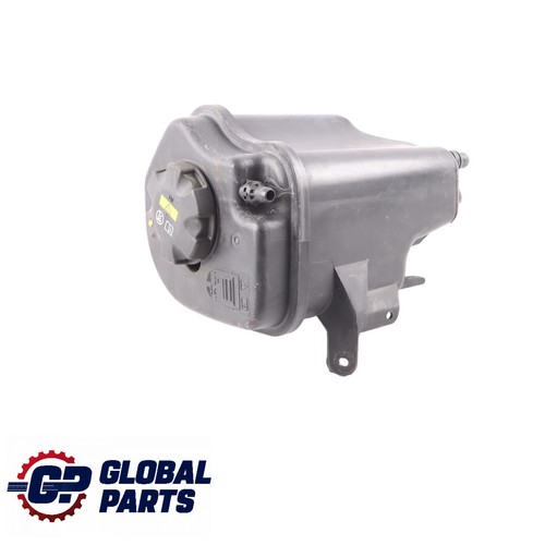 Expansion tank bmw f15 e70 - tank, x5