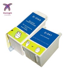 2 Ink Cartridge For Use In