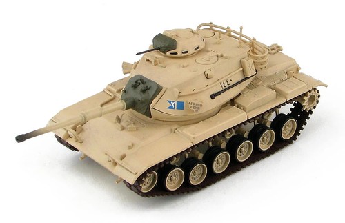 M60a3 egyptian army cairo - m60a3,, army,