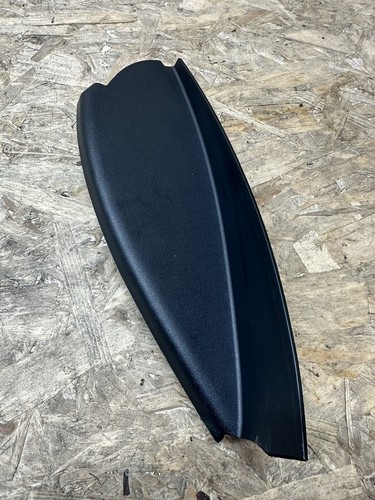Mx5 mk3 driver right - mk3,
