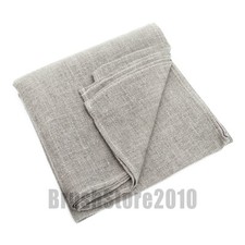  Window Cleaning Scrim Pre