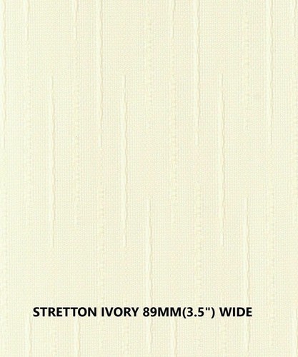 Everyhome stretton ivory - everyhome,