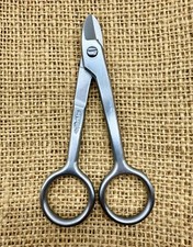 Heavy Duty Ryuga Bonsai Tools