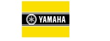 YAMAHA KENNY ROBERTS  Retro