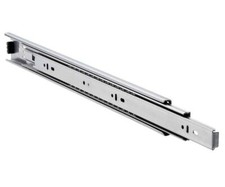 Snap On 8-2288 Tool Box Chest