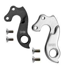 Gear dropout hanger - gear,