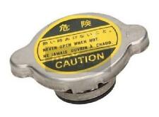 Original MAXGEAR Radiator Cap