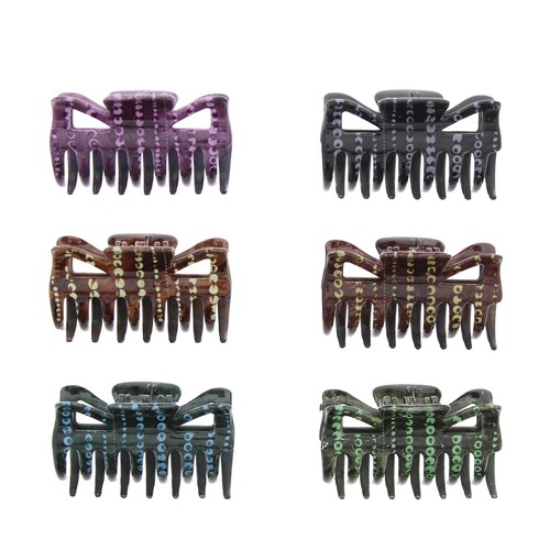 Pack assorted colour - of,