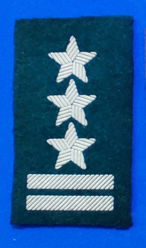 Warsaw pact polish army - pact,