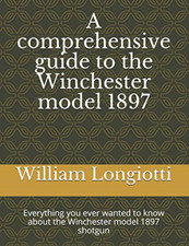 A Comprehensive Guide to the