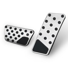 For Jeep Wrangler JK 2007-2017