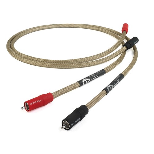 Chord company epicx aray - company,