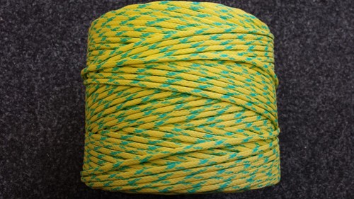 2kg spool 5mm premium - 2kg,