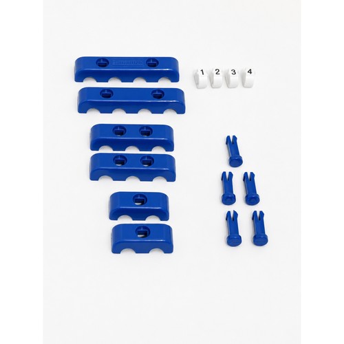 Lumenition fit spark - lumenition, plug