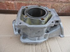 ROTAX MAX MINI - JUNIOR BARREL