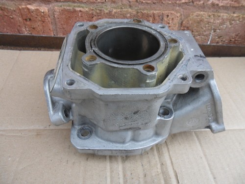 Rotax max mini - max, junior