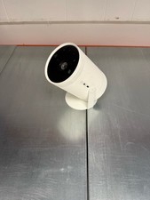 SAMSUNG The Freestyle (2nd