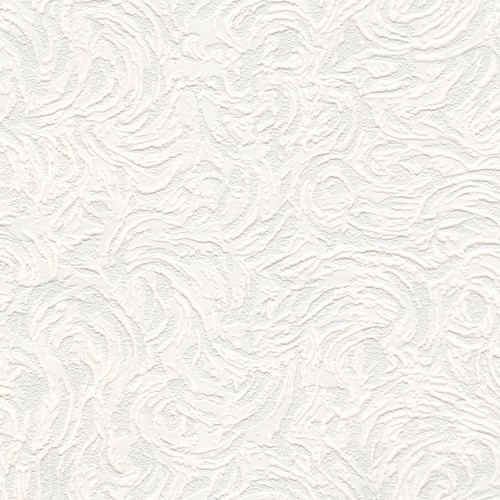 Belgravia paintable wallpaper - belgravia,