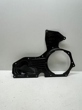 Audi A7 S7 4K8 2019 interior