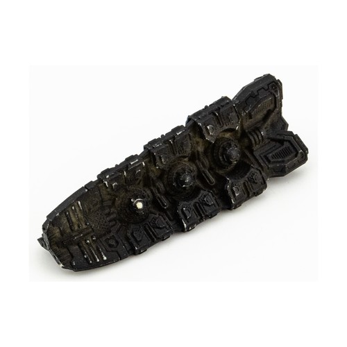 Spartan firestorm armada - firestorm,
