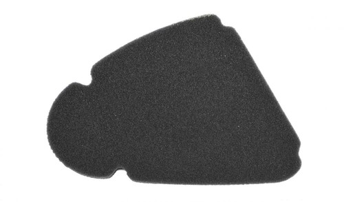 Athena air filter - athena, suzuki