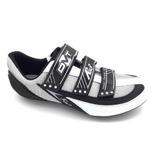 DMT Radius RS3 Road Shoe in