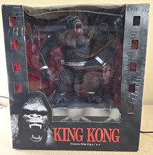 McFarlane Movie Maniacs 3 King