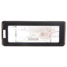 1.05.110.00 License Number