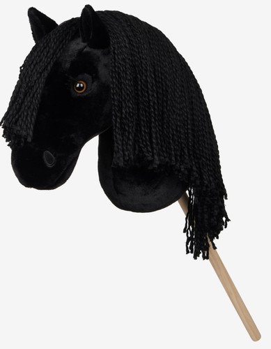 Lemieux hobby horse spike - lemieux,