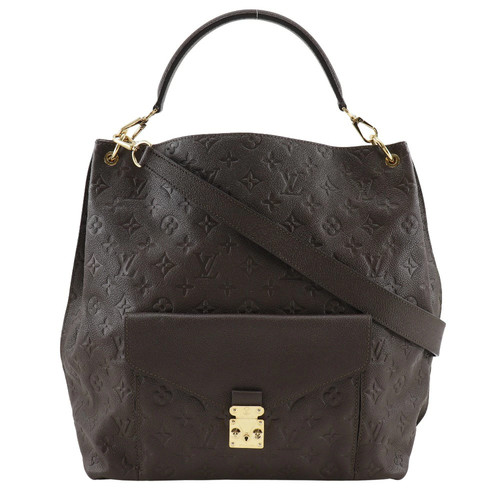 Louis vuitton metis - louis,