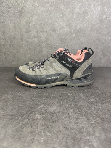 Karrimor hot route - route, waterproof
