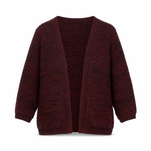 Womens boohoo size - boohoo, ''