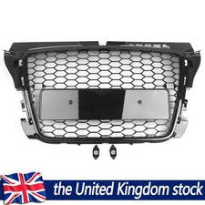 For audi 2008 - s3, 2008-2012