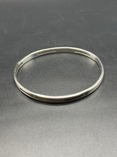 Hot diamonds sterling silver - sterling,