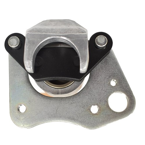 Brake caliper front - brake, l/h